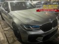 2023 BMW M5 COMPETITION-3