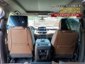 2023 CHEVROLET SUBURBAN HIGH COUNTRY -7