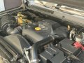 Chevrolet Trailblazer 4x4 LTZ Top Of The Line Matic 2013 Model-19