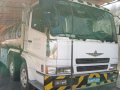 MITSUBIHI FUSO LORRY FOR SALE-0