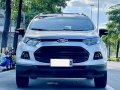 119k ALL IN DP‼️2017 Ford Ecosport Trend 1.5 Automatic Gas‼️-0