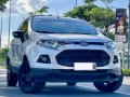 119k ALL IN DP‼️2017 Ford Ecosport Trend 1.5 Automatic Gas‼️-2