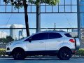 119k ALL IN DP‼️2017 Ford Ecosport Trend 1.5 Automatic Gas‼️-3