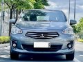 79k ALL IN DP‼️2019 Mitsubishi Mirage G4 GLS Gas Automatic‼️-0