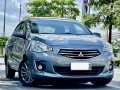 79k ALL IN DP‼️2019 Mitsubishi Mirage G4 GLS Gas Automatic‼️-1