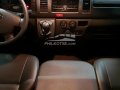 2022 Toyota HiAce Commuter 3.0L DSL MT LIMITED STOCK-9