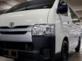 2022 Toyota HiAce Commuter 3.0L DSL MT LIMITED STOCK-3