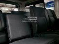 2022 Toyota HiAce Commuter 3.0L DSL MT LIMITED STOCK-15