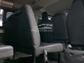 2022 Toyota HiAce Commuter 3.0L DSL MT LIMITED STOCK-19