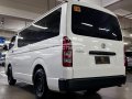 2022 Toyota HiAce Commuter 3.0L DSL MT LIMITED STOCK-6