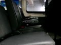 2022 Toyota HiAce Commuter 3.0L DSL MT LIMITED STOCK-20