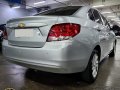 2018 Chevrolet Sail 1.5L LT AT Well-maintained -9