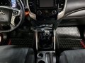2019 Mitsubishi Montero Sports GLX 4X2 2.5L DSL MT LIMITED STOCK ONLY-12