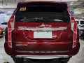 2019 Mitsubishi Montero Sports GLX 4X2 2.5L DSL MT LIMITED STOCK ONLY-7