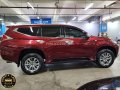 2019 Mitsubishi Montero Sports GLX 4X2 2.5L DSL MT LIMITED STOCK ONLY-5