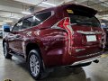 2019 Mitsubishi Montero Sports GLX 4X2 2.5L DSL MT LIMITED STOCK ONLY-6