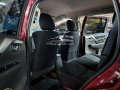 2019 Mitsubishi Montero Sports GLX 4X2 2.5L DSL MT LIMITED STOCK ONLY-14