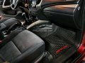 2019 Mitsubishi Montero Sports GLX 4X2 2.5L DSL MT LIMITED STOCK ONLY-17
