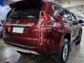 2019 Mitsubishi Montero Sports GLX 4X2 2.5L DSL MT LIMITED STOCK ONLY-8