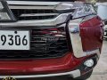 2019 Mitsubishi Montero Sports GLX 4X2 2.5L DSL MT LIMITED STOCK ONLY-2
