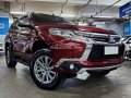 2019 Mitsubishi Montero Sports GLX 4X2 2.5L DSL MT LIMITED STOCK ONLY-0