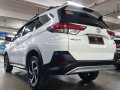 2022 Toyota Rush 1.5L G AT 7-seater LIMITED STOCK ONLY!-5