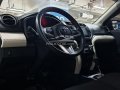 2022 Toyota Rush 1.5L G AT 7-seater LIMITED STOCK ONLY!-11