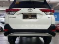 2022 Toyota Rush 1.5L G AT 7-seater LIMITED STOCK ONLY!-6
