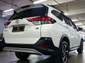 2022 Toyota Rush 1.5L G AT 7-seater LIMITED STOCK ONLY!-7