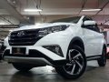 2022 Toyota Rush 1.5L G AT 7-seater LIMITED STOCK ONLY!-2