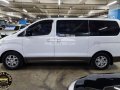 2009 Hyundai Grand Starex 2.5L GL DSL AT 2-tone Well-maintained-5