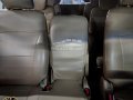 2009 Hyundai Grand Starex 2.5L GL DSL AT 2-tone Well-maintained-14