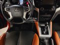 2020 Mitsubishi Strada Athlete 2.4L 4X4 DSL PRICED DROP!!!-14