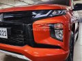 2020 Mitsubishi Strada Athlete 2.4L 4X4 DSL PRICED DROP!!!-3