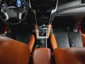 2020 Mitsubishi Strada Athlete 2.4L 4X4 DSL PRICED DROP!!!-13