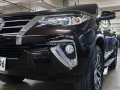 2019 Toyota Rush 1.5L G AT 7-seater Top of the Line-3