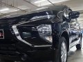 2019 Mitsubishi Xpander 1.5L GLX MT RARE LOW MILEAGE-3