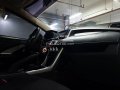 2019 Mitsubishi Xpander 1.5L GLX MT RARE LOW MILEAGE-16