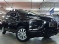 2019 Mitsubishi Xpander 1.5L GLX MT RARE LOW MILEAGE-0