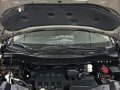 2019 Mitsubishi Xpander 1.5L GLX MT RARE LOW MILEAGE-6