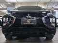 2019 Mitsubishi Xpander 1.5L GLX MT RARE LOW MILEAGE-1