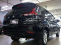 2019 Mitsubishi Xpander 1.5L GLX MT RARE LOW MILEAGE-9