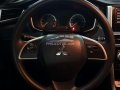 2019 Mitsubishi Xpander 1.5L GLX MT RARE LOW MILEAGE-14