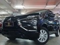 2019 Mitsubishi Xpander 1.5L GLX MT RARE LOW MILEAGE-2