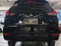 2019 Mitsubishi Xpander 1.5L GLX MT RARE LOW MILEAGE-8