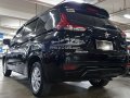 2019 Mitsubishi Xpander 1.5L GLX MT RARE LOW MILEAGE-7