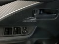 2019 Mitsubishi Xpander 1.5L GLX MT RARE LOW MILEAGE-17
