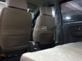 2017 Suzuki APV 1.6L GLX MT 7-seater RARE LOW MILEAGE-17