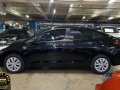 2020 Hyundai Accent 1.4 GL AT Almost New Condition!-5