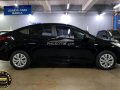 2020 Hyundai Accent 1.4 GL AT Almost New Condition!-6